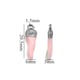 Steel-Pink Picture10